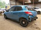 2011 MAZDA MAZDA2    à vendre chez Copart ON - COOKSTOWN