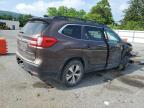 2019 Subaru Ascent Premium for Sale in Grantville, PA - All Over
