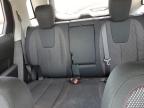 2015 Gmc Terrain Sle en Venta en New Britain, CT - Minor Dent/Scratches