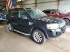 2015 Land Rover Lr2 Se   на продаже в West Mifflin, PA - Mechanical