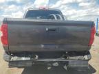 2015 Toyota Tundra Crewmax Limited იყიდება Fredericksburg-ში, VA - Rear End