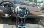 2011 Cadillac Srx Luxury Collection for Sale in Lawrenceburg, KY - Normal Wear