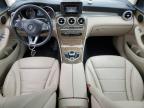 2018 Mercedes-Benz Glc 300 4Matic for Sale in Graham, WA - Undercarriage