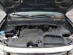 2012 Honda Pilot Ex for Sale in Marlboro, NY - Rear End