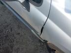 2006 PEUGEOT 207 S for sale at Copart WOLVERHAMPTON