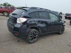 2014 Subaru Xv Crosstrek 2.0 Premium на продаже в Ham Lake, MN - Front End