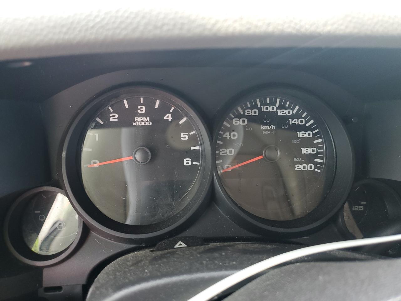 2012 Chevrolet Silverado K1500 Ls VIN: 3GCPKREA9CG298742 Lot: 69190155