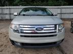 2007 Ford Edge Sel Plus for Sale in Midway, FL - Rear End