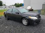 2011 Toyota Camry Base for Sale in Hillsborough, NJ - Front End