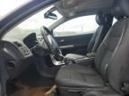 2008 Volvo C30 T5 for Sale in Kapolei, HI - Normal Wear