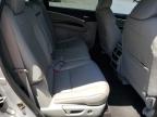 2015 Acura Mdx Technology zu verkaufen in Tifton, GA - Front End