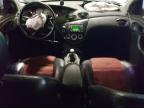 2002 Ford Focus Svt   for Sale in Avon, MN - Front End