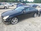 2006 Mercedes-Benz Cls 500C for Sale in Hampton, VA - Front End