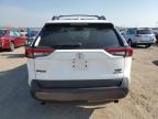 2020 Toyota Rav4 Adventure   за продажба в Greenwood, NE - Hail