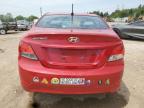 2013 Hyundai Accent Gls   за продажба в Elgin, IL - Front End