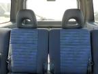 1997 Toyota Rav4  продається в Martinez, CA - Mechanical
