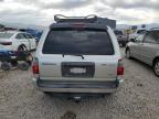 2000 Toyota 4Runner Sr5 for Sale in Magna, UT - Side