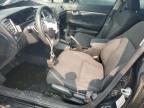 2015 Honda Civic Ex for Sale in Florence, MS - Front End