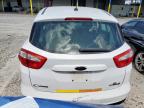 2015 Ford C-Max Se for Sale in Corpus Christi, TX - Normal Wear