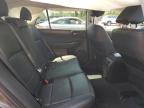 2017 Subaru Outback 2.5I Limited   продається в New Britain, CT - Front End