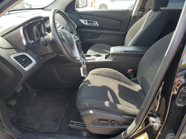  GMC TERRAIN 2013 Black