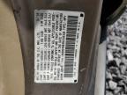 2005 Honda Cr-V Se zu verkaufen in Hueytown, AL - Front End