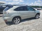2007 Lexus Rx 350 за продажба в Ellenwood, GA - Front End