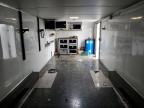 2006 Pace American Pr8528Ta3 Enclosed Cargo Trailer იყიდება Lebanon-ში, TN - Side