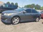 2013 Toyota Camry L for Sale in Moraine, OH - Rear End