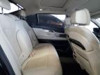 2016 Bmw 740 I de vânzare în Homestead, FL - Mechanical