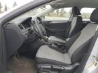 2017 Volkswagen Jetta S de vânzare în Rancho Cucamonga, CA - Rear End