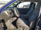 2012 Chevrolet Colorado Lt for Sale in Littleton, CO - Rear End