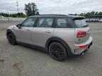 2022 Mini Cooper S Clubman All4 de vânzare în Portland, OR - Front End