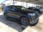 2025 Ford Explorer St-Line for Sale in Sacramento, CA - Front End