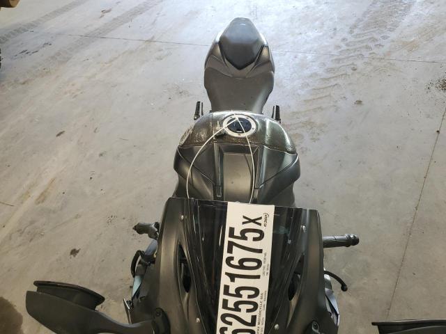 2016 KAWASAKI ZX1000 R  