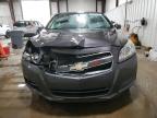 2013 Chevrolet Malibu 1Lt for Sale in West Mifflin, PA - Front End