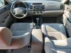 2004 Toyota Camry Le for Sale in Austell, GA - Front End