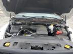2019 Ram 1500 Classic Tradesman   for Sale in Ellenwood, GA - Normal Wear