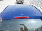 2007 CITROEN C1 RHYTHM for sale at Copart BRISTOL