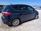 2016 Ford C-Max Premium Sel for Sale in Magna, UT - Front End