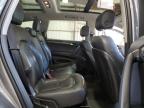 2013 Audi Q7 Premium Plus for Sale in Sandston, VA - Mechanical