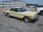 1975 Mercedes Benz 280C for Sale in Spartanburg, SC - Minor Dent/Scratches