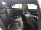 Northfield, OH에서 판매 중인 2012 Chrysler 300 Limited - Mechanical