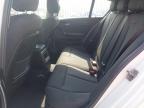 2017 BMW 118I SPORT for sale at Copart YORK