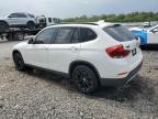 2014 Bmw X1 Xdrive28I იყიდება Hillsborough-ში, NJ - Front End