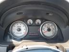 2009 Ford Focus Se იყიდება Indianapolis-ში, IN - Front End