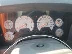 2006 Dodge Ram 3500 St на продаже в Dyer, IN - Mechanical