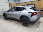 2024 Chevrolet Trax Activ за продажба в Kincheloe, MI - Front End