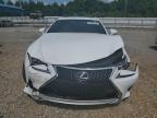 Memphis, TN에서 판매 중인 2017 Lexus Rc 200T   - Front End