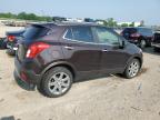 2013 Buick Encore Premium for Sale in Lansing, MI - Mechanical